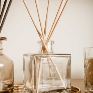 αρωματικα χωρου reed diffusers