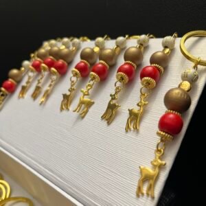 χριστουγεννιάτικα μαρτυρικά βάπτισης